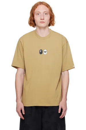BAPE Mad Ape T-Shirt
