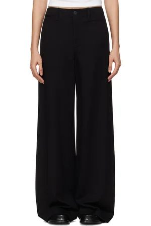RAG&BONE The Sofie