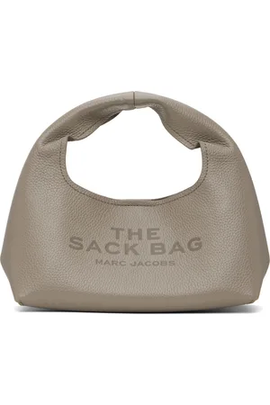 Marc Jacobs Taupe 