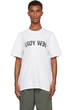 Helmut Lang New York