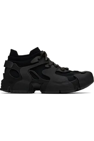 Camper Tossu Sneakers