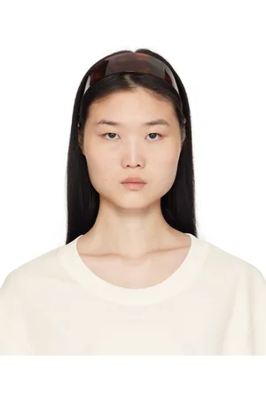 Sophie Buhai Brown Bessette Headband