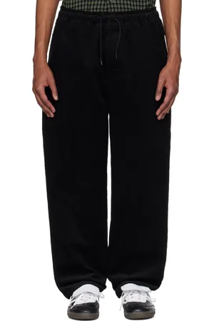 Wtaps SDDT2003 Trousers