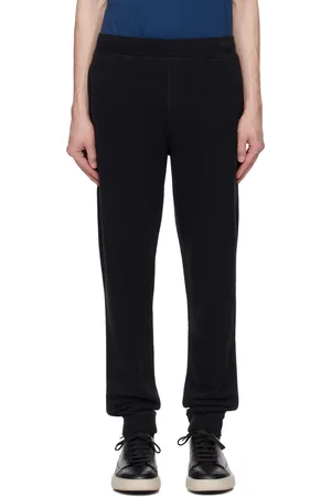 Sunspel Loopback Sweatpants