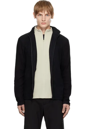 Post Archive Faction PAF 7.0 Right Sweatshirt