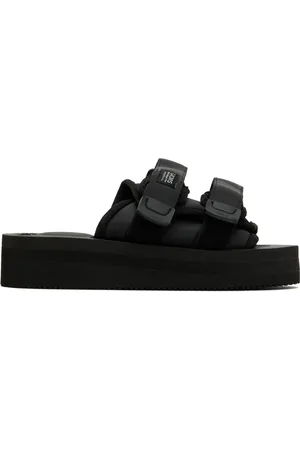SUICOKE MOTO-VPO Sandals