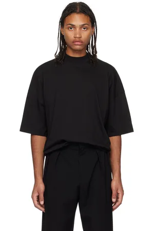 The Row Dustin T-Shirt
