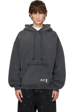 Axel Arigato Element Hoodie