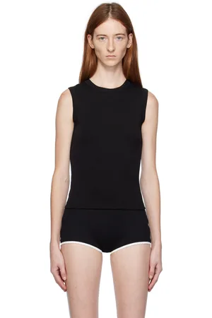 Flore Flore Esmé Tank Top