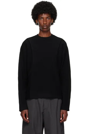 Andersson Bell Amanes Sweater