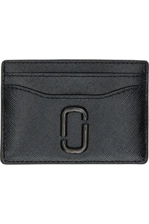 Marc Jacobs Black 