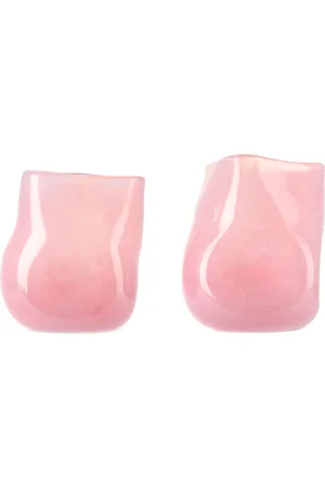 COMPLETEDWORKS Thaw Tumblers, 2 pcs