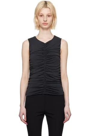 RAG&BONE Christy Tank Top