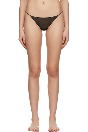 The Row Fida Briefs