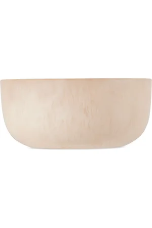 SOHO Off- Miller Salad Bowl