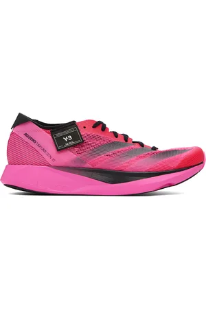 Y-3 Takumi Sen 10 Sneakers