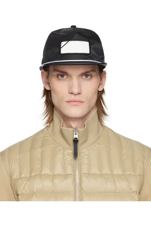 Wtaps Militia 01 Cap