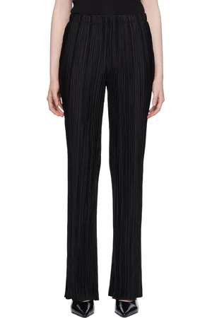 ANINE BING Billie Trousers