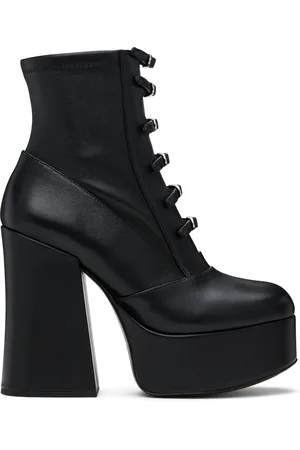Marc Jacobs Black 