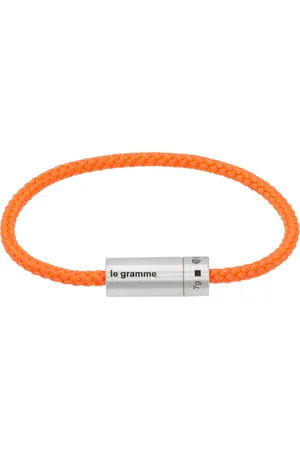 Le Gramme Nato Cable 