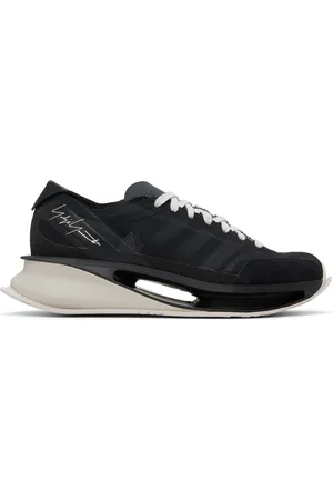 Y-3 S-Gendo Run Sneakers
