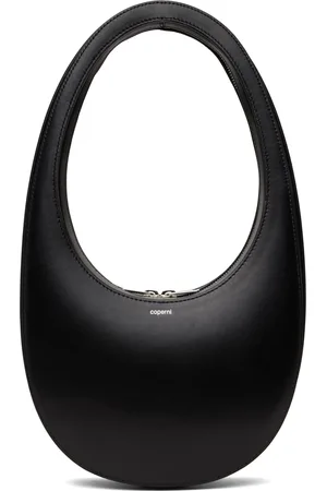 COPERNI Swipe Bag
