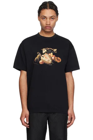 Soulland Kai T-Shirt
