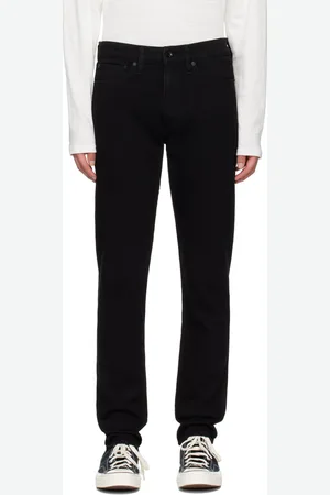 RAG&BONE Fit 2 Jeans