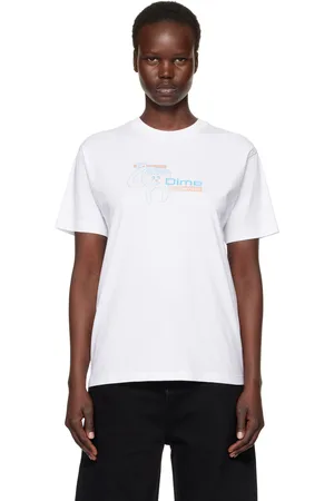 DIME Dental Care T-shirt