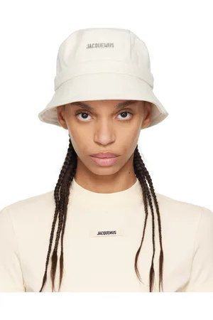 Jacquemus Off-White Les Classiques 