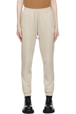 Mackage Beige Nev Lounge Pants