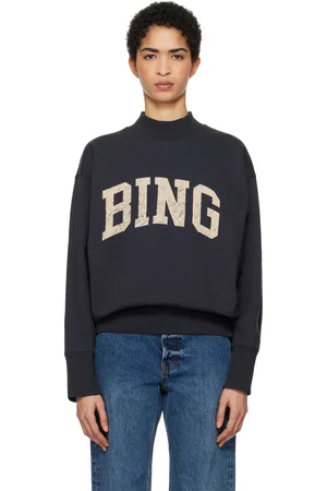 ANINE BING Bradie 