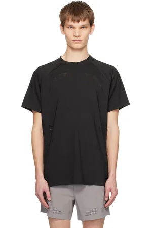 HELIOT EMIL Intine T-Shirt