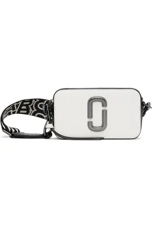 Marc Jacobs Black & White 