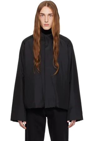 The Row Dougal Jacket