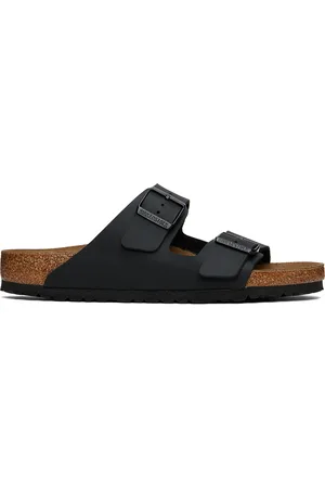 Birkenstock Arizona Sandals