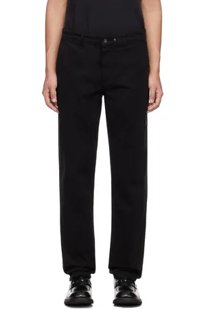 RAG&BONE Standard Chino Trousers