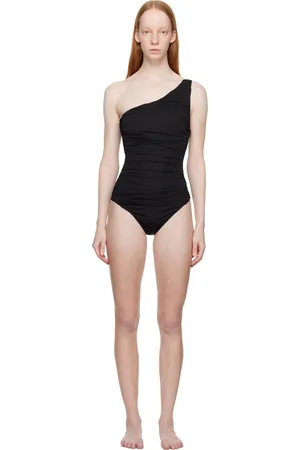 SIR Eloi One-Piece Swimsuit