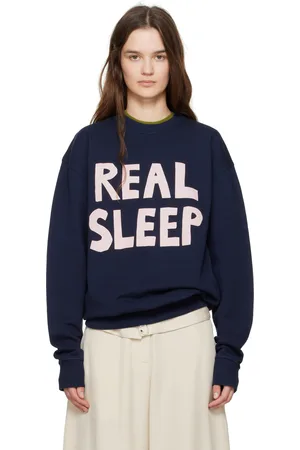 J.W.Anderson Navy 