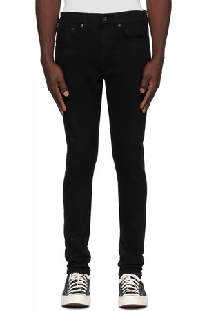 RAG&BONE Fit 1 Jeans