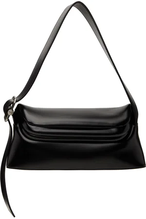 OSOI Folder Brot Bag