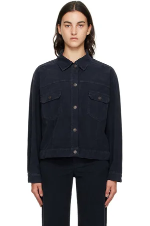 The Row Ness Jacket