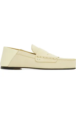 Jacquemus Yellow La Casa 