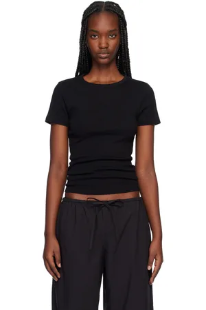 MATTEAU Short Sleeve Baby T-shirt