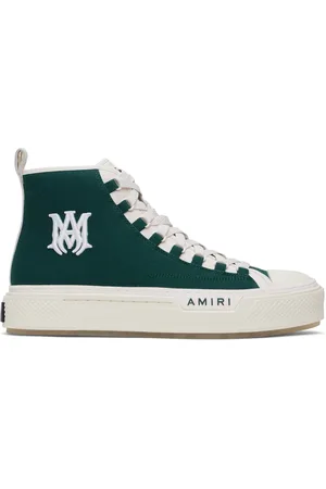 AMIRI Green 