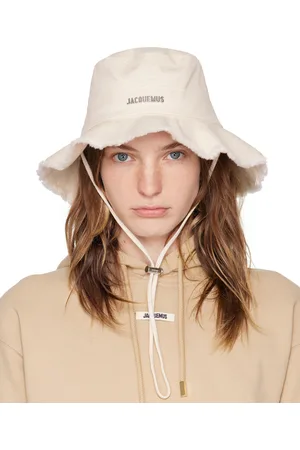 Jacquemus Off-White Les Classiques 