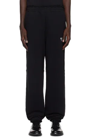 Helmut Lang New York