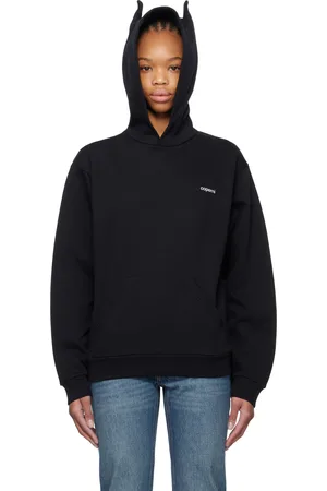 COPERNI Horn Hoodie