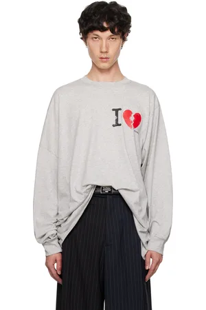 MAGLIANO Gray 