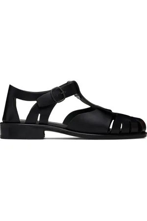 Hereu Pesca Fisherman Sandals
